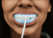 Load image into Gallery viewer, Whiten From Home With The Snow Teeth Whitening™ System