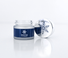 Load image into Gallery viewer, Whiten From Home With The Snow Teeth Whitening™ System