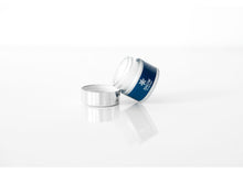 Load image into Gallery viewer, Dual-light, WIRELESS, Self-Sanitizing Snow® Smart Teeth Whitening At-Home System