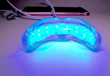 Load image into Gallery viewer, The Award Winning SNOW Teeth Whitening™ System