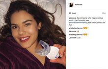 Load image into Gallery viewer, The Award Winning SNOW Teeth Whitening™ System