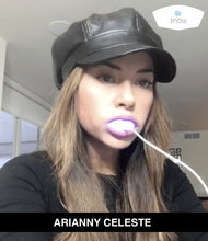Load image into Gallery viewer, The Award Winning SNOW Teeth Whitening™ System