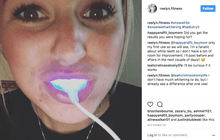 Load image into Gallery viewer, Turn Yellow Teeth White With The SNOW Whitening System

